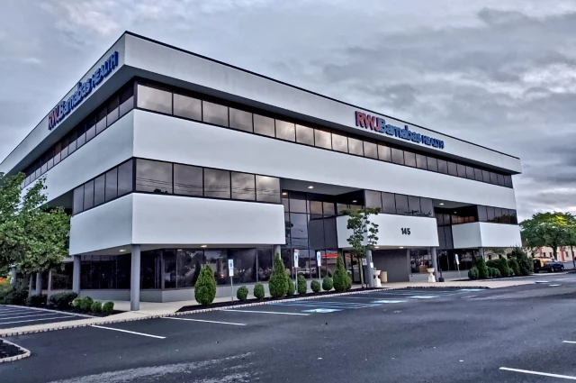 Recovery Innovations Recovery Innovations