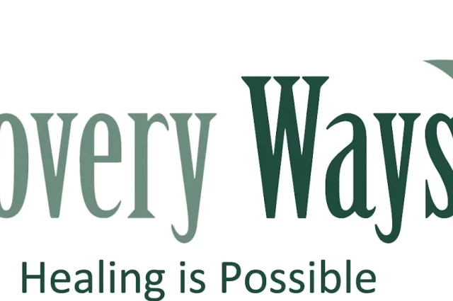 Recovery Ways - Brunswick Place West and East