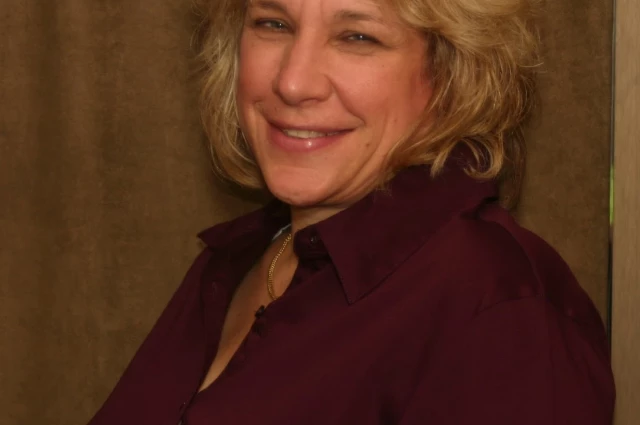 Red Oak Counseling