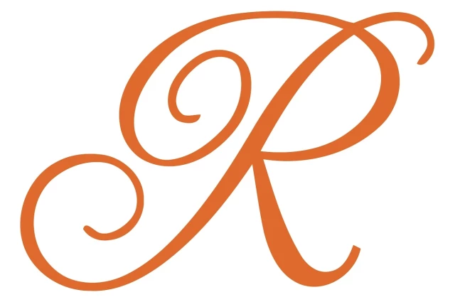 Redwood Therapy and Youth Services