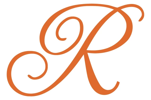 Redwood Therapy and Youth Services