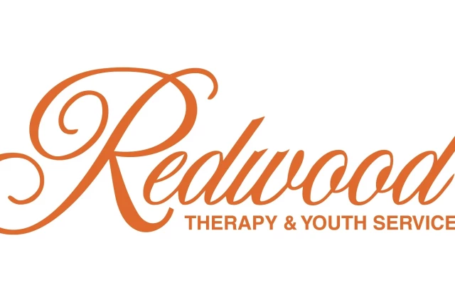 Redwood Therapy and Youth Services