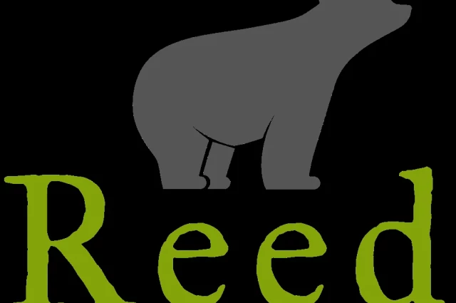 Reed Behavioral Health