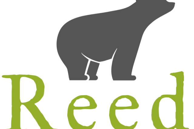 Reed Behavioral Health