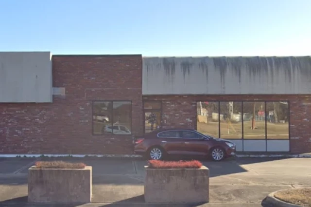 Life Help Mental Health Center