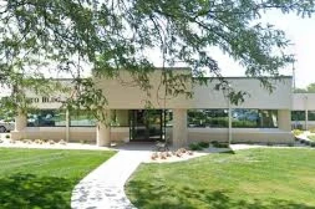 Regional Mental Health Center - Merrillville Outpatient