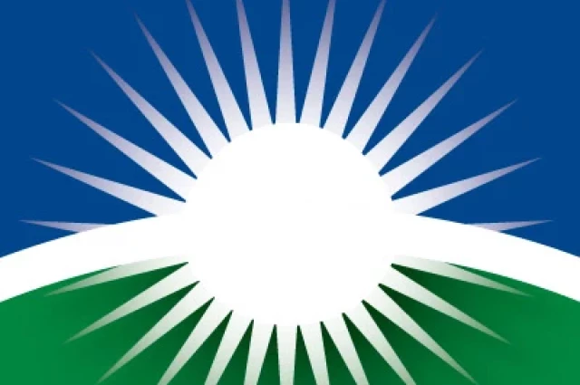 Regional Mental Health Center - Merrillville Outpatient