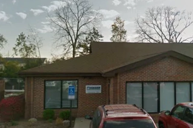 Regional Mental Health Center - Ridgewood