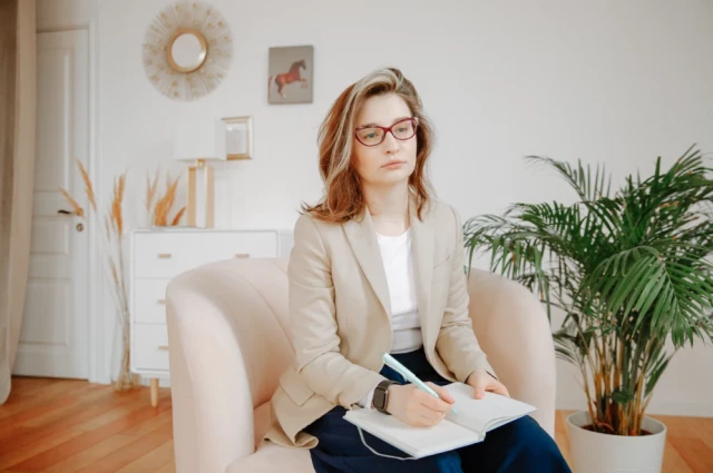 Rego Park Counseling