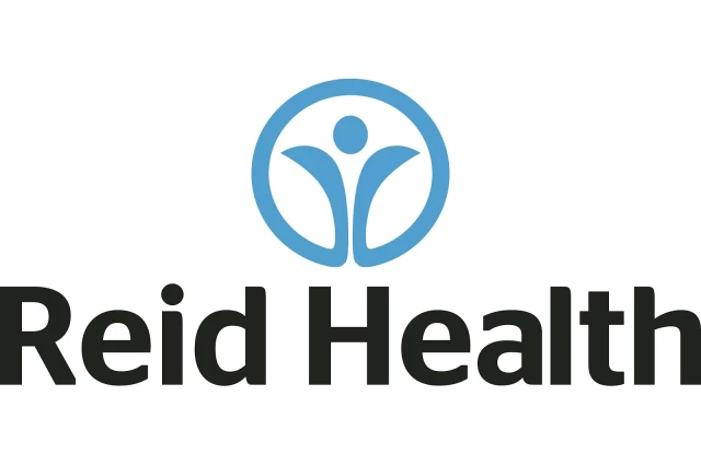 Reid Outpatient Behavioral Health - Outpatient Behavioral Health