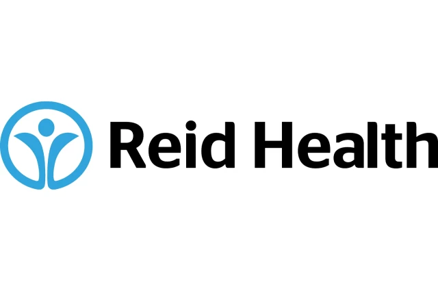 Reid Outpatient Behavioral Health