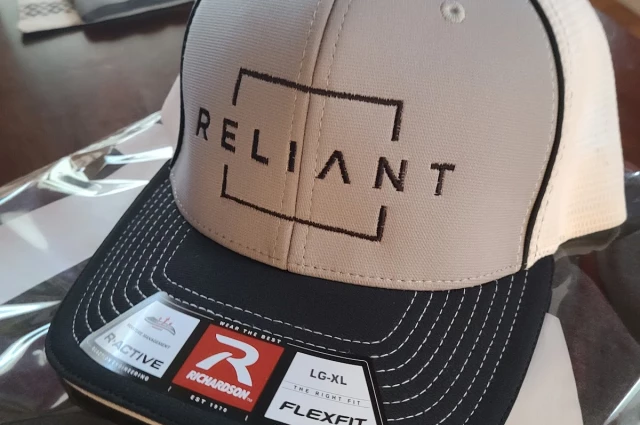 Reliant Services