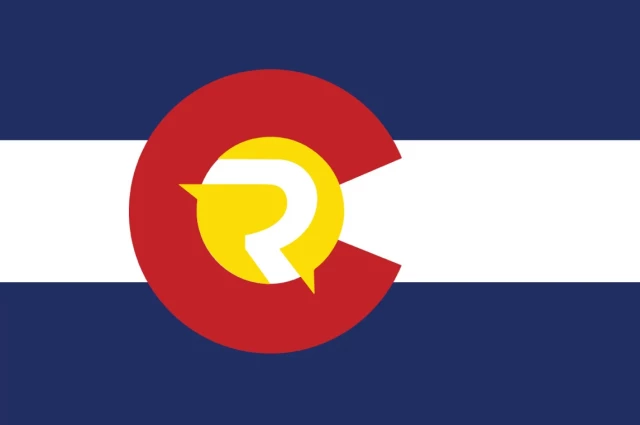 Reliant Services