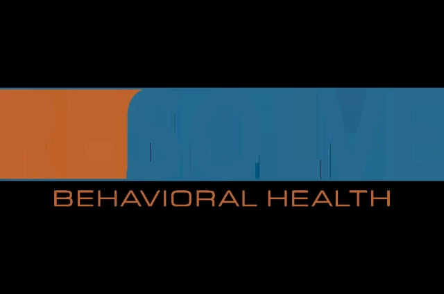 Resolve Behavioral Health