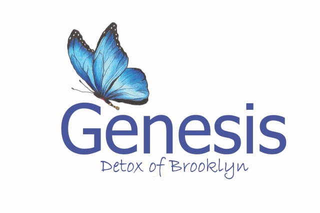 Genesis Detox of Brooklyn