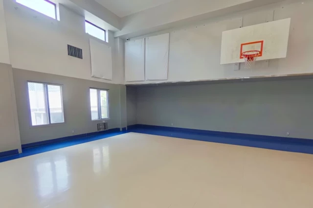 Resource Treatment Center