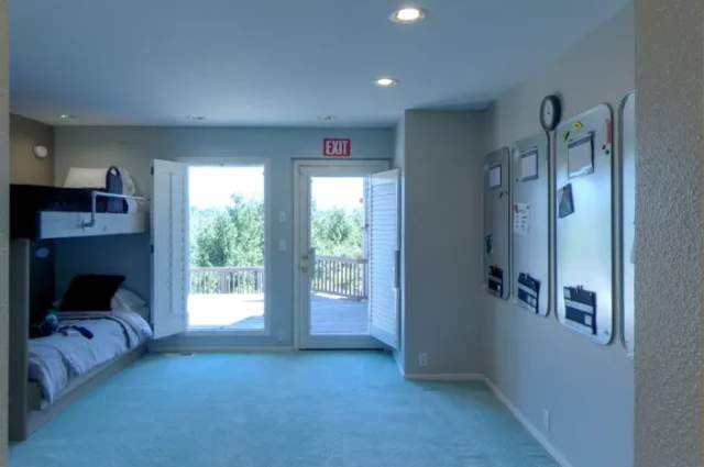 ReSTART Life - Behavioral Healthcare