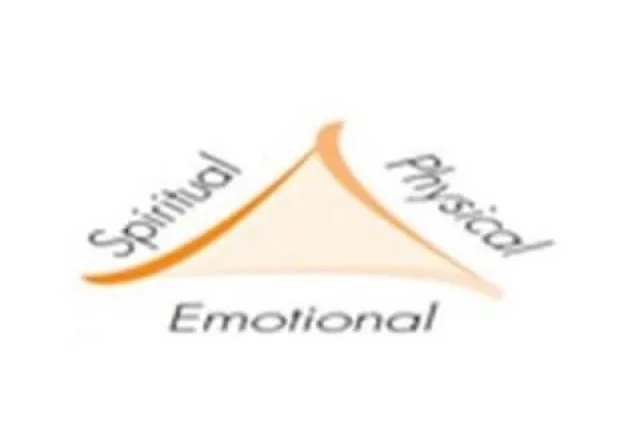 Restorative Management