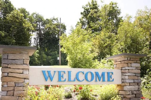 NR Pennsylvania Associates - Retreat Behavioral Health