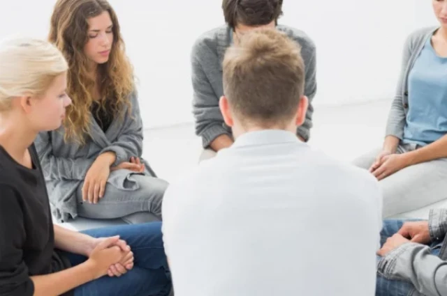 Retreat of Broward Retreat of Broward