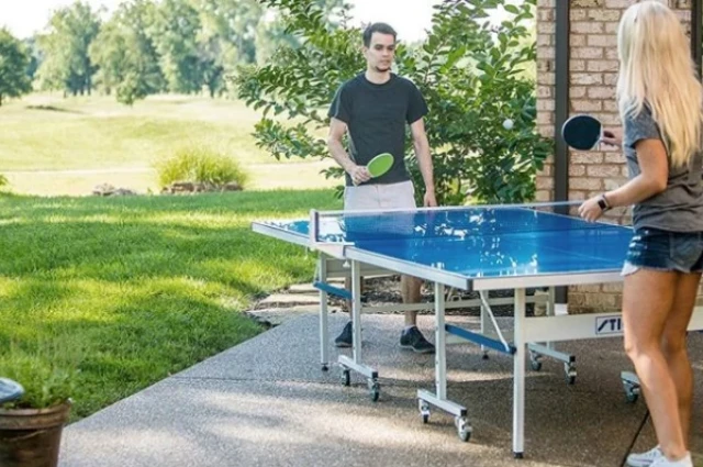 Retreat of Broward Retreat of Broward