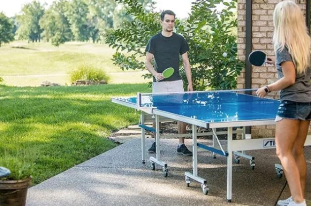 Retreat of Broward Retreat of Broward