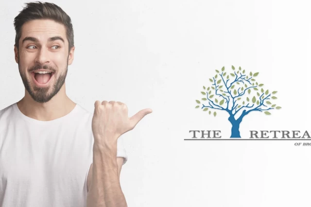 Retreat of Broward Retreat of Broward