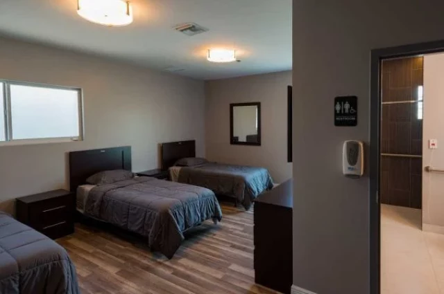 Retreat of Broward Retreat of Broward