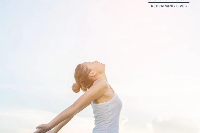 ReVIDA Recovery Centers
