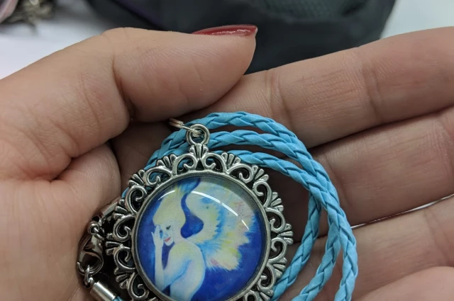 Resilient Health - Art Awakenings