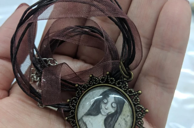 Resilient Health - Art Awakenings