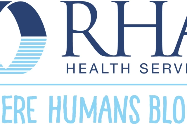 RHA Health Services