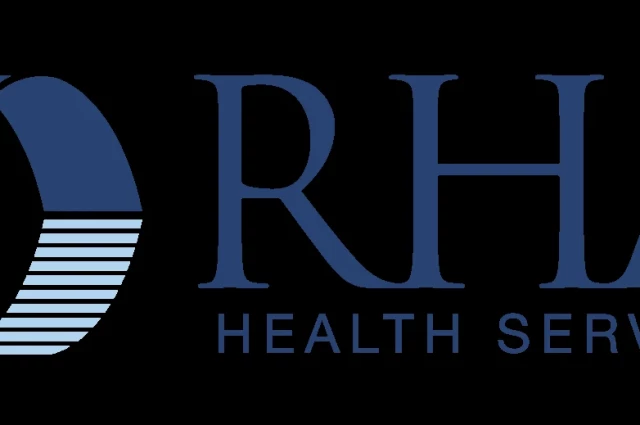 RHA Behavioral Health NC