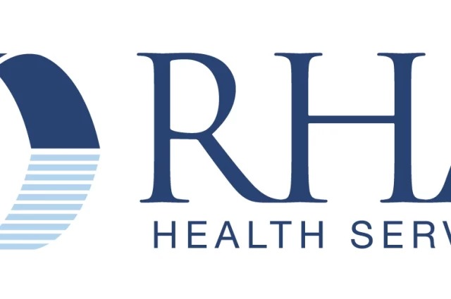 RHA Behavioral Health NC