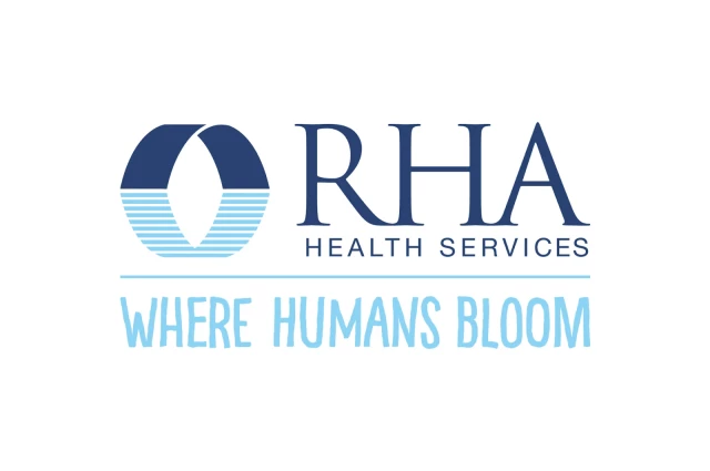 RHA Health Services