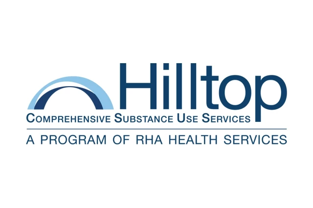 RHA Health Services