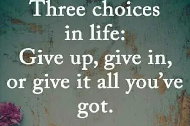 Richmond IOP - Recovery Resources Richmond IOP - Recovery Resources