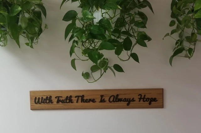 Richmond IOP - Recovery Resources Richmond IOP - Recovery Resources