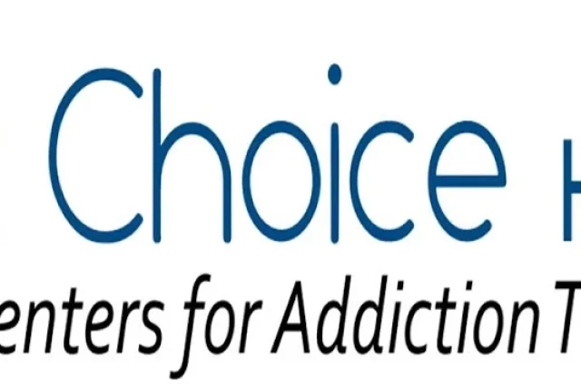 Right Choice Health Group