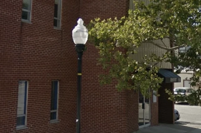 Right Step Right Step