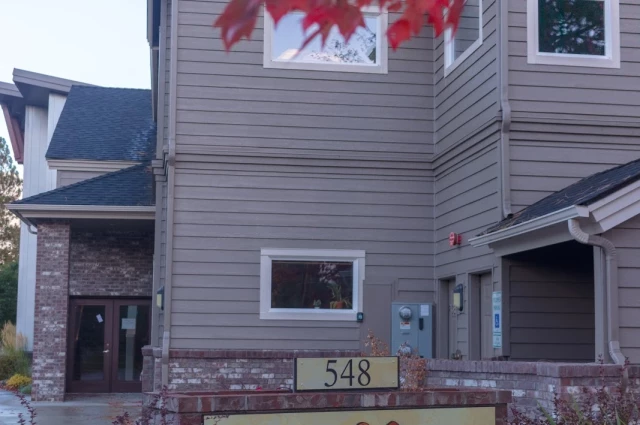 Rimrock Trails Treatment Services - Bend Outpatient
