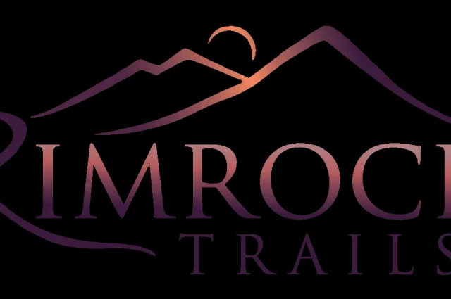 Rimrock Trails Treatment Services - Bend Outpatient