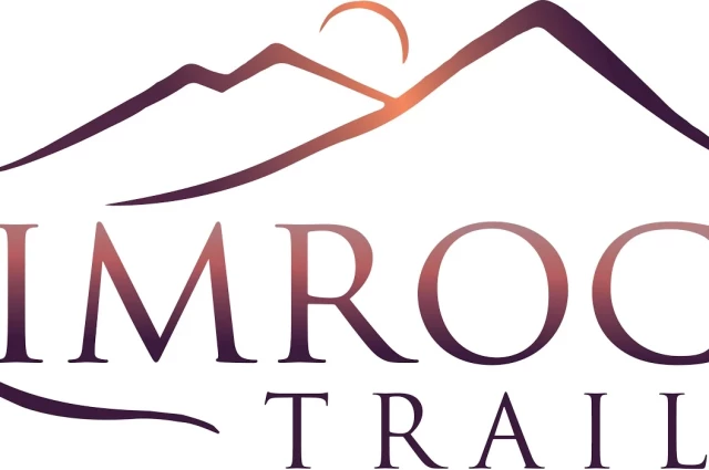 Rimrock Trails Treatment Services - Bend Outpatient