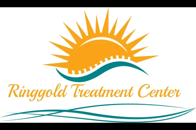 Ringgold Treatment Center