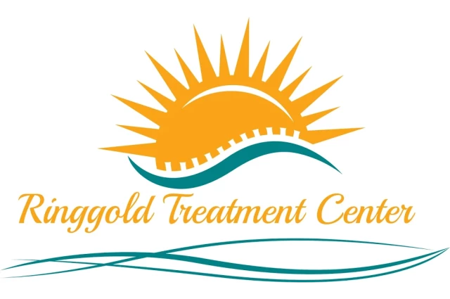 Ringgold Treatment Center
