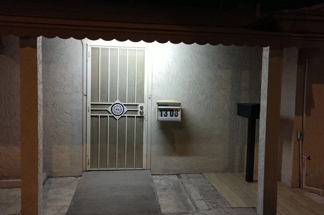 Rio Salado - Behavioral Health System
