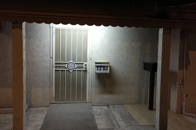 Rio Salado - Behavioral Health System