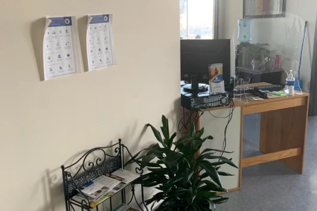 Renewal Integrative Psychotherapies LL