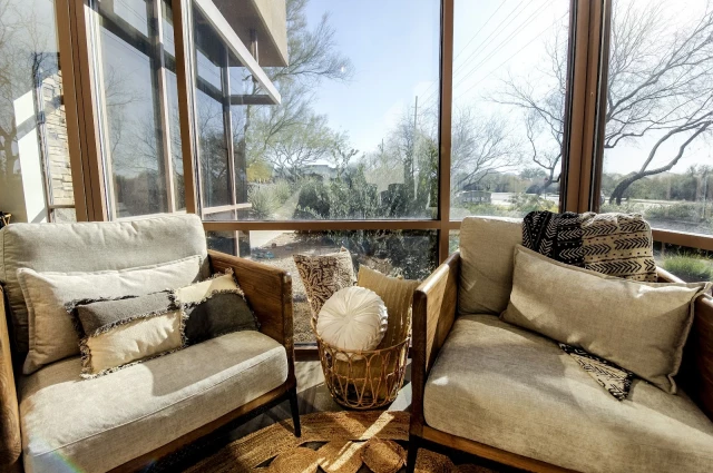 Rising Phoenix Wellness Services