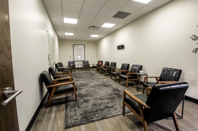 Rising Phoenix Wellness Services